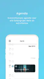 BasisOnline Ouderportaal 7