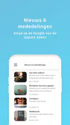 BasisOnline Ouderportaal 8