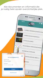 Basisschool App 2