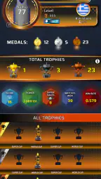 Basketball PvP - Buzzer Beater 6