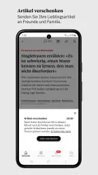 Basler Zeitung Nachrichten 4
