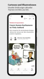 Basler Zeitung Nachrichten 5