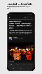 Basler Zeitung Nachrichten 8