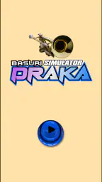 Basuri Draka Simulator 2