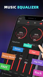 Basversterker PRO 3