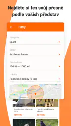 Bazoš: online bazar 2