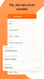 Bazoš: online bazar 3