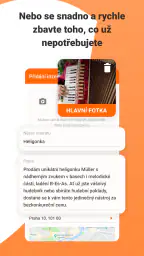 Bazoš: online bazar 4