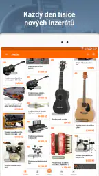Bazoš: online bazar 8
