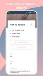 Bbeauty - beauty master 2