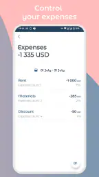 Bbeauty - beauty master 5