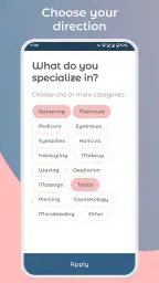 Bbeauty - beauty master 7