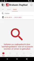 BD - Digitale krant 3