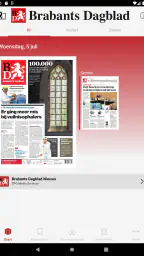 BD - Digitale krant 6