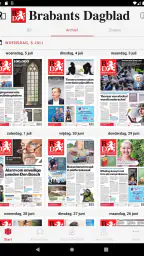 BD - Digitale krant 7