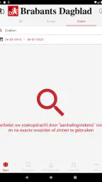 BD - Digitale krant 8