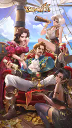 Be A Billionaire: Dream Harbor 1