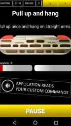 Beastmaker 1000 training PRO 2