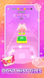 Beat Cats 3