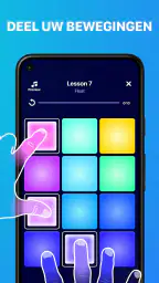 Beat Maker Pro - Drum Pad 4