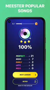 Beat Maker Pro - Drum Pad screenshot