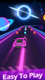 Beat Racing 2