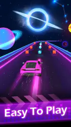 Beat Racing 8