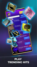 Beat Tiles: Music Game 3