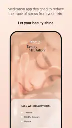 Beauty Meditation 1