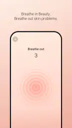 Beauty Meditation 2