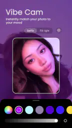 BeautyCam-AI Photo Editor 1