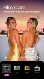BeautyCam-AI Photo Editor 3