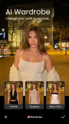 BeautyCam-AI Photo Editor 6