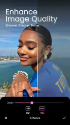 BeautyCam-AI Photo Editor 7