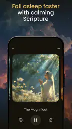 BeBlessed 2