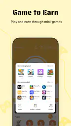Bee Network 4