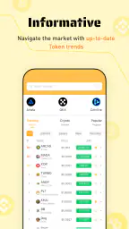 Bee Network 5