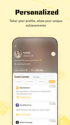 Bee Network 6