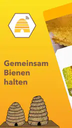 Beekeepr – Für Imker & Gärtner 1