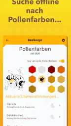 Beekeepr – Für Imker & Gärtner 4