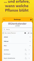Beekeepr – Für Imker & Gärtner 6