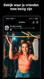 Beer Buddy - Drink met me mee! 4