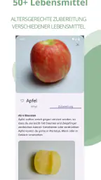 Beikost App 3