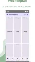 Beikost App 4