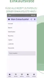 Beikost App 5