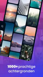 Beltonen voor Android Pro 2