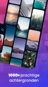 Beltonen voor Android Pro screenshot