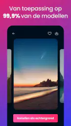 Beltonen voor Android Pro 6