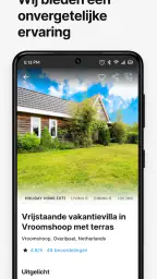 Belvilla- Boek vakantiehuisje 3