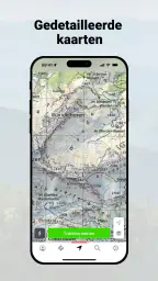 bergfex: Wandelen & Tracking 6